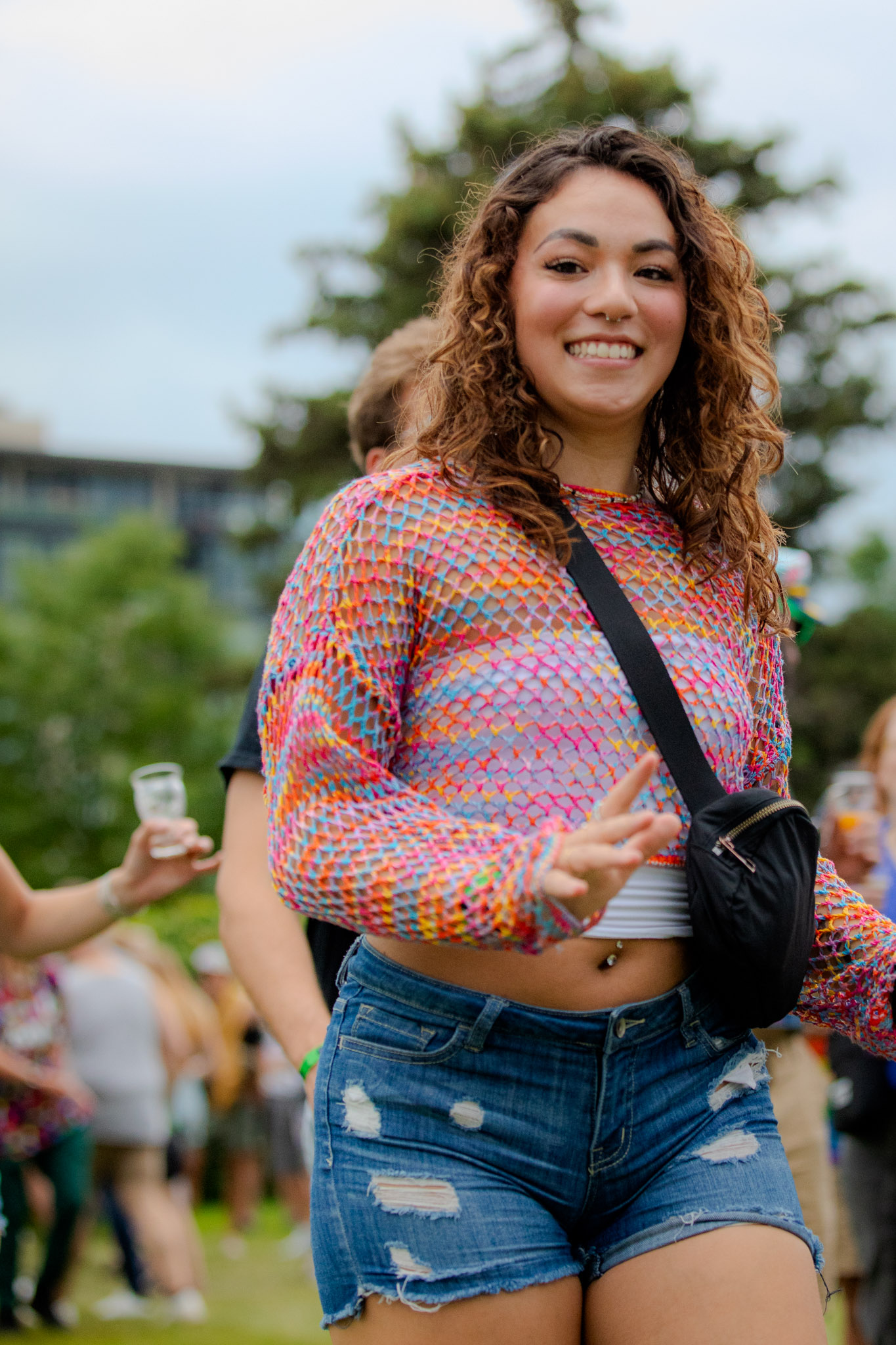 Pride Beer Dabbler 2024_LOWRES_Event Photography – Photo by Jordan Wipf-094