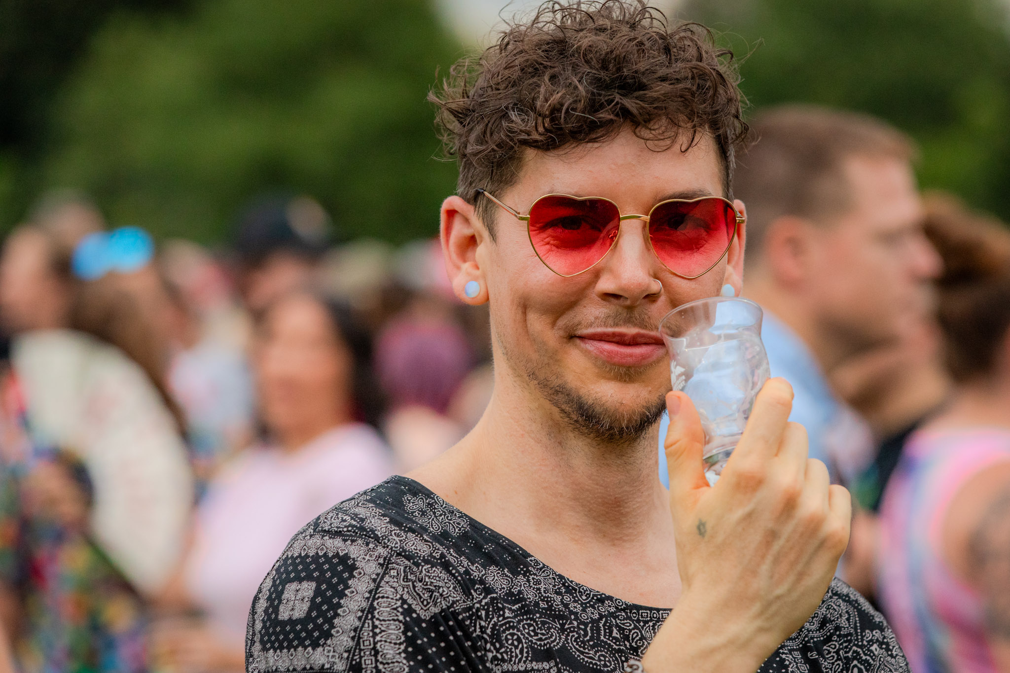 Pride Beer Dabbler 2024_LOWRES_Event Photography – Photo by Jordan Wipf-097