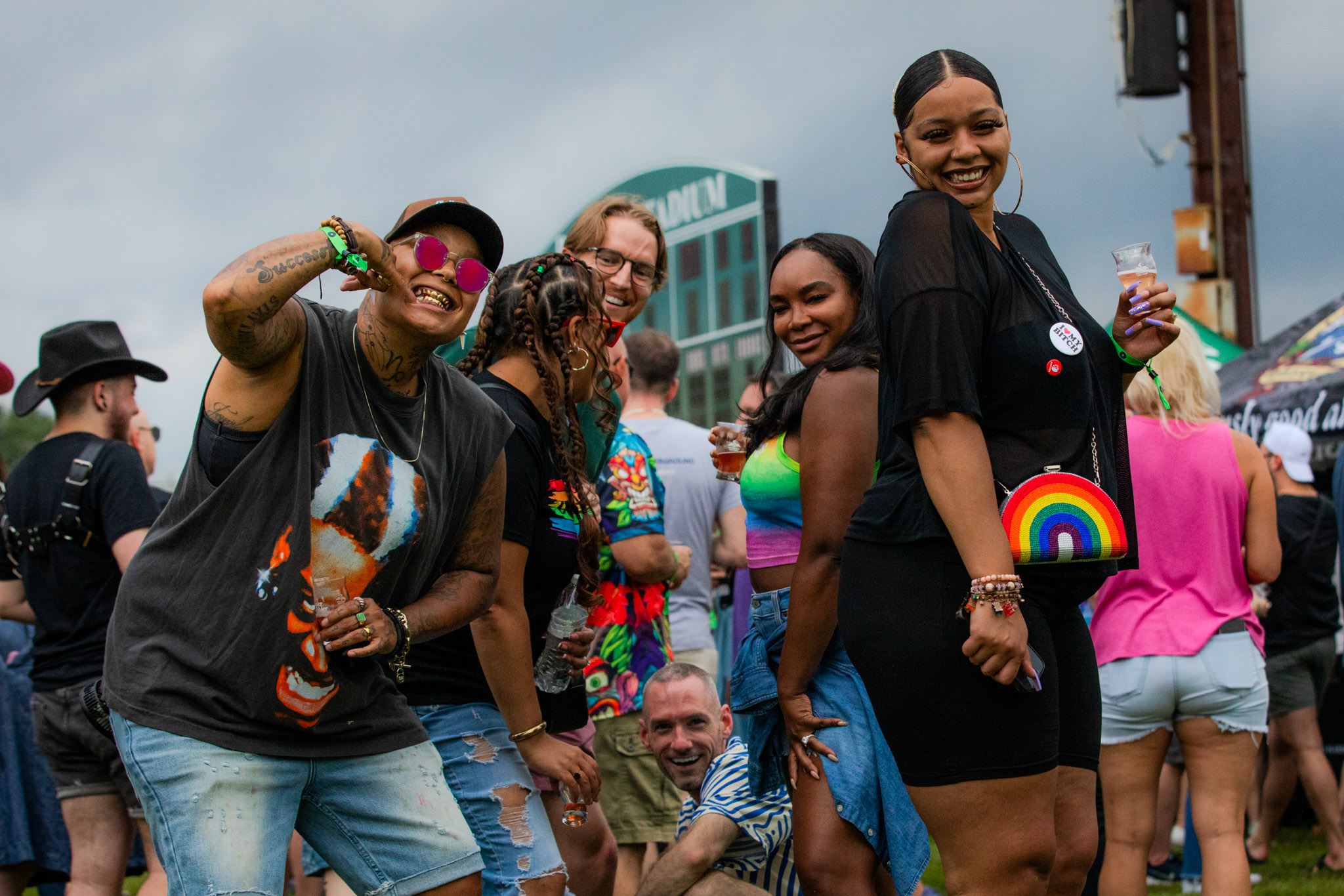 Pride Beer Dabbler 2024_LOWRES_Event Photography – Photo by Jordan Wipf-098