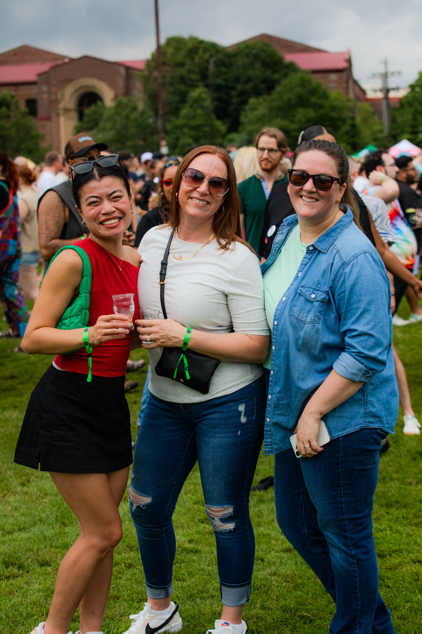 Pride Beer Dabbler 2024_LOWRES_Event Photography – Photo by Jordan Wipf-101