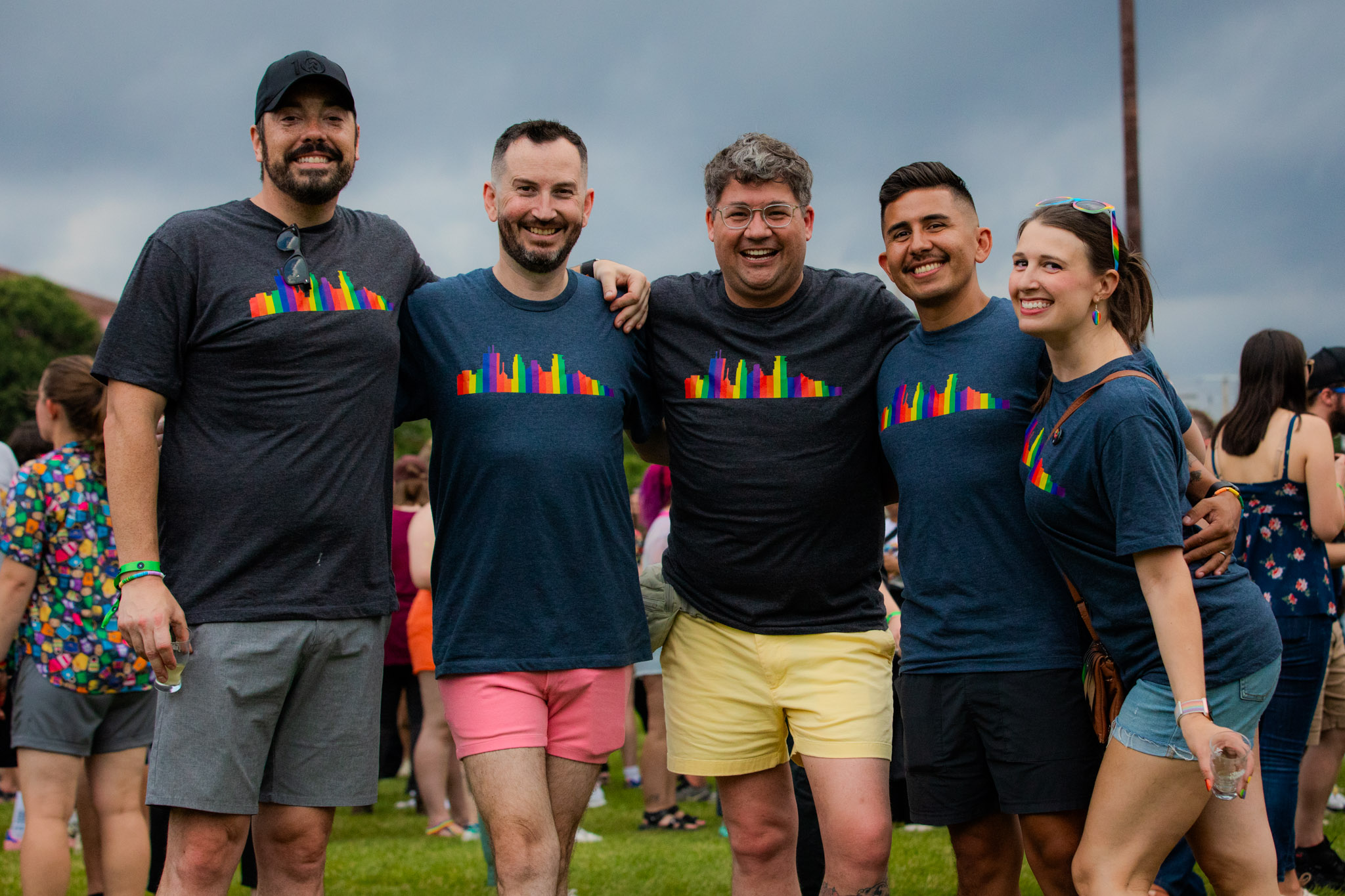 Pride Beer Dabbler 2024_LOWRES_Event Photography – Photo by Jordan Wipf-111