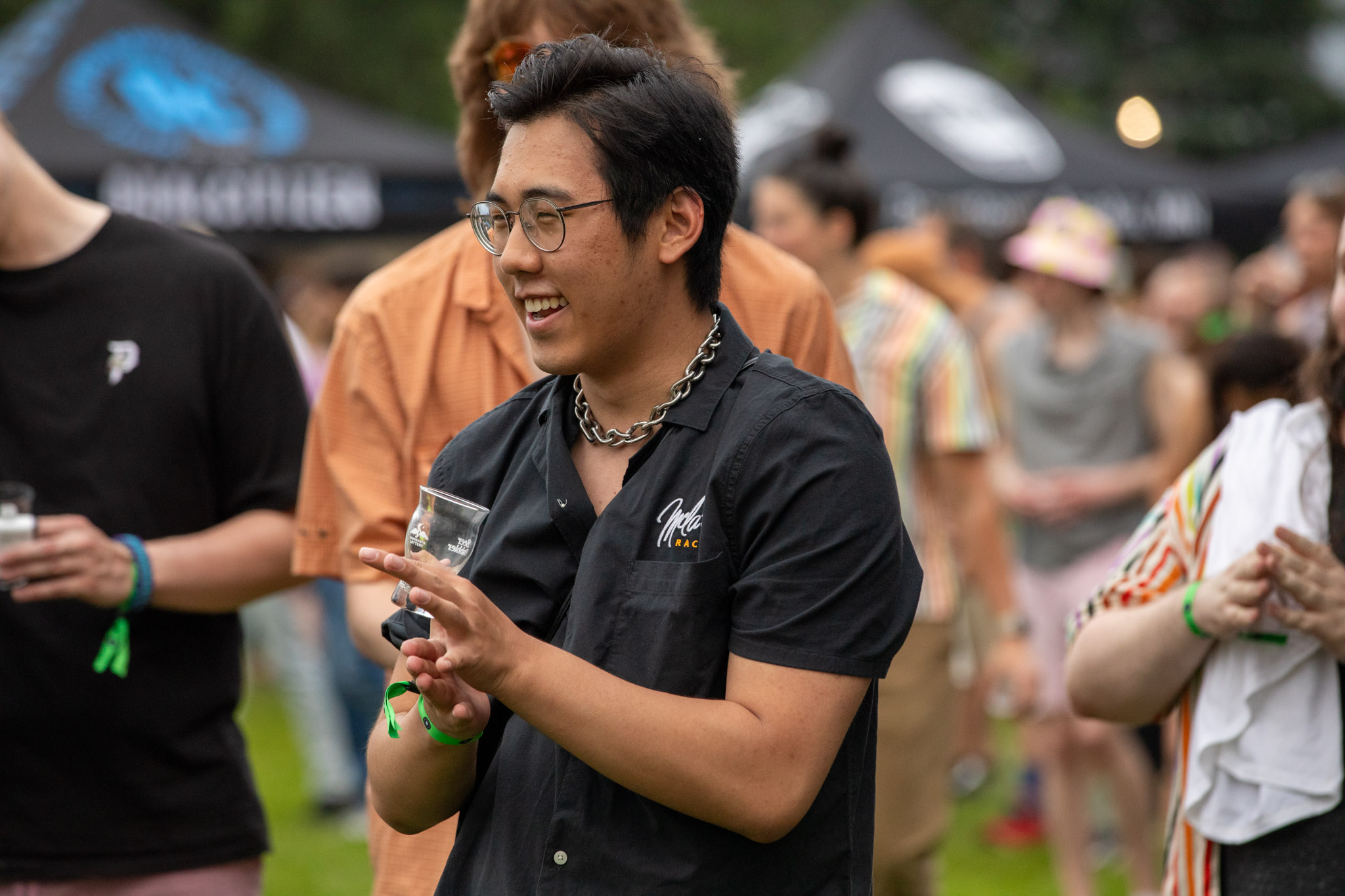 Pride Beer Dabbler 2024_LOWRES_Event Photography – Photo by Jordan Wipf-125