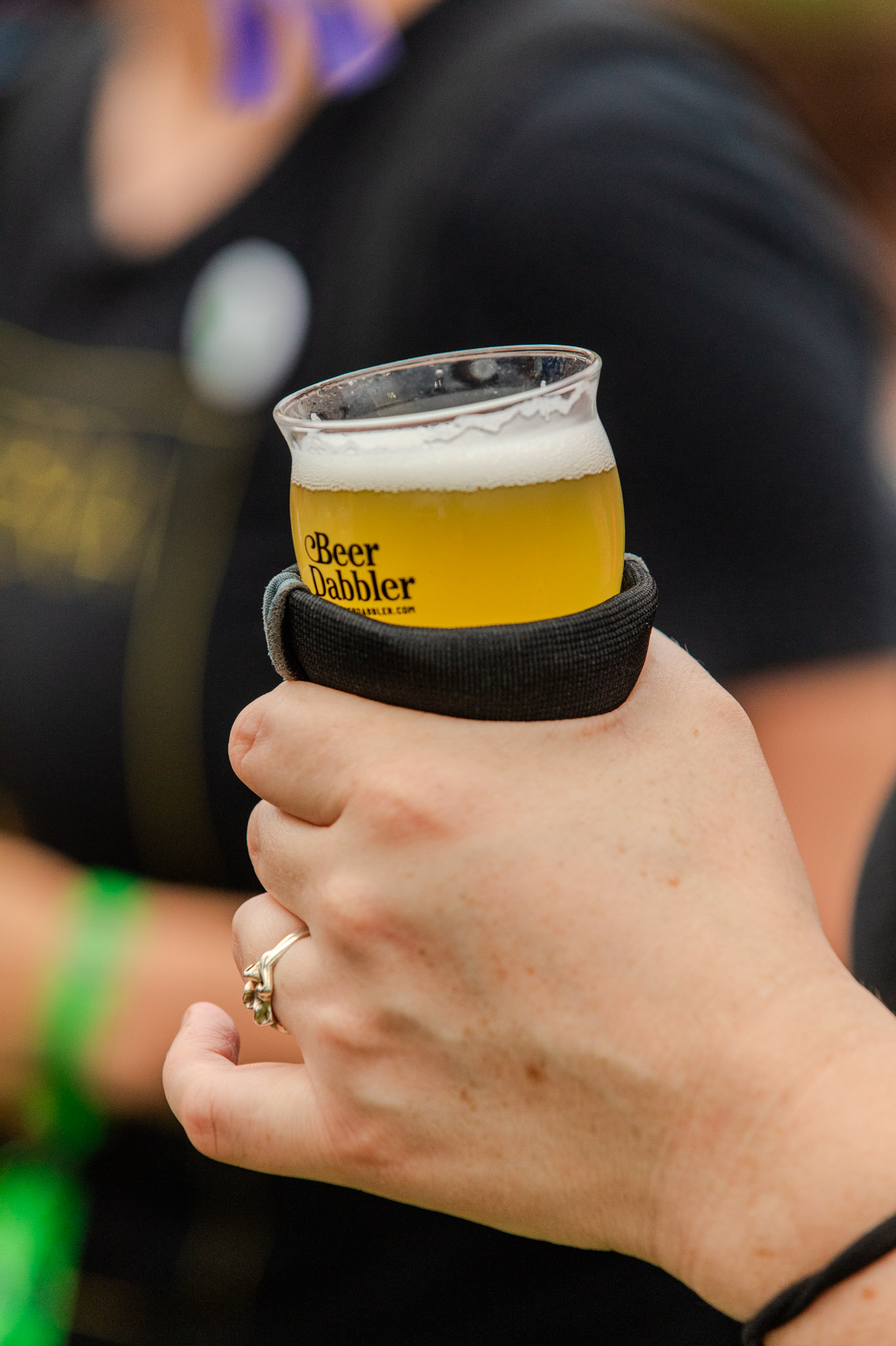 Pride Beer Dabbler 2024_LOWRES_Event Photography – Photo by Jordan Wipf-134