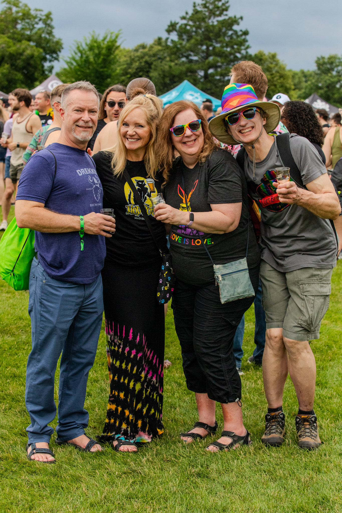 Pride Beer Dabbler 2024_LOWRES_Event Photography – Photo by Jordan Wipf-135