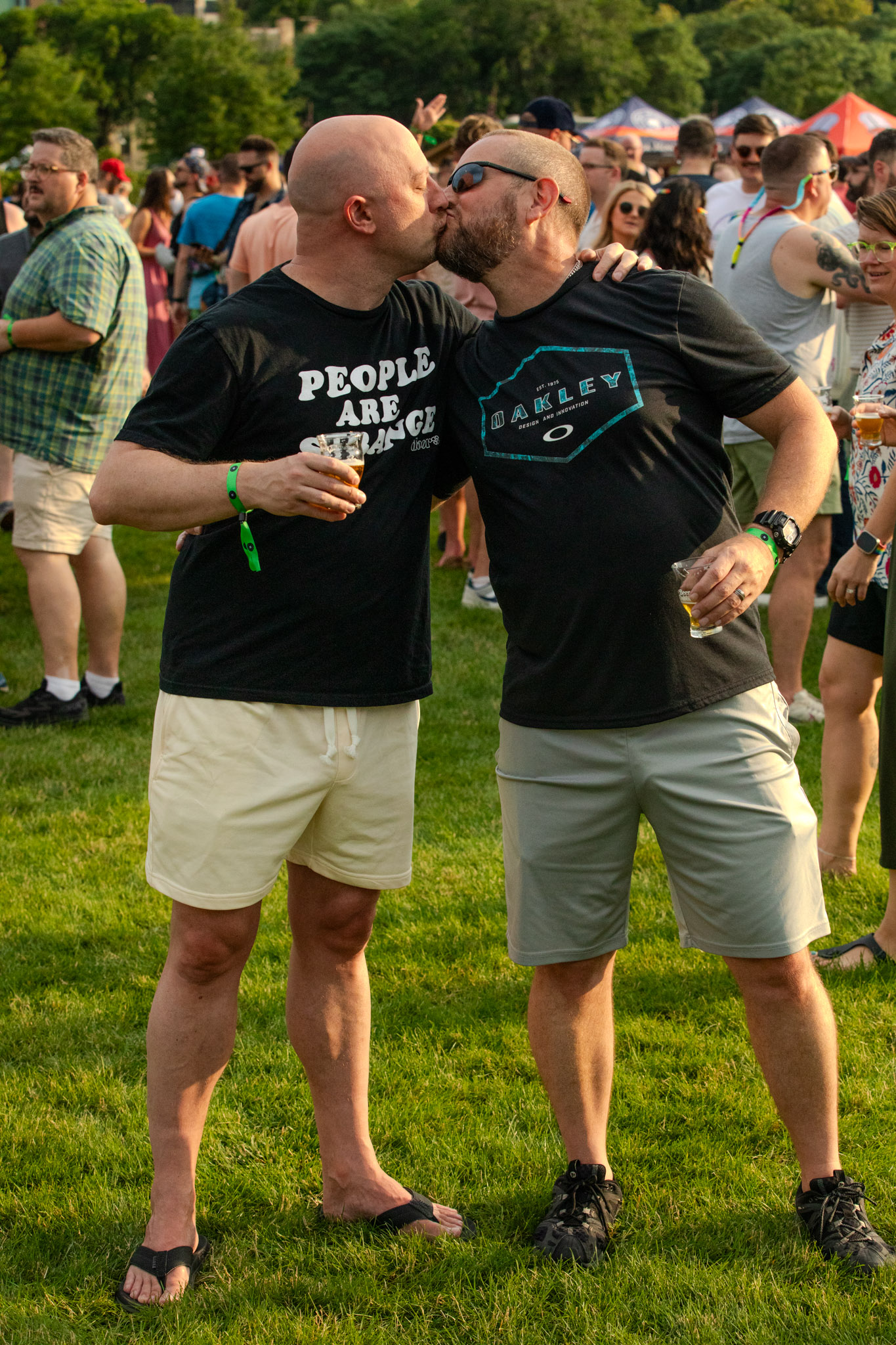 Pride Beer Dabbler 2024_LOWRES_Event Photography – Photo by Jordan Wipf-151