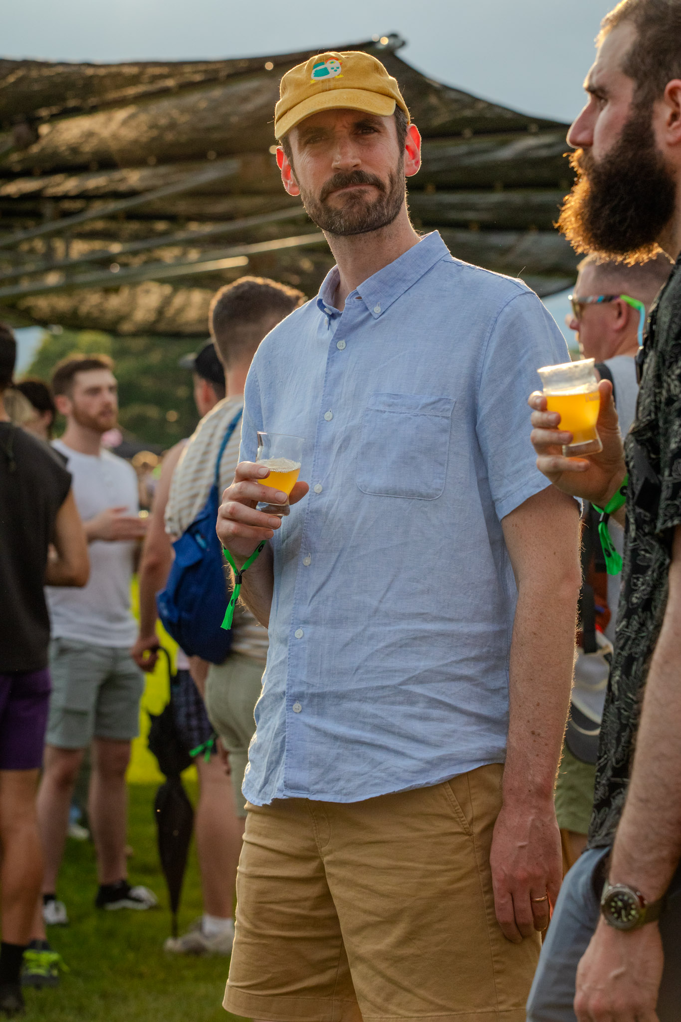 Pride Beer Dabbler 2024_LOWRES_Event Photography – Photo by Jordan Wipf-159