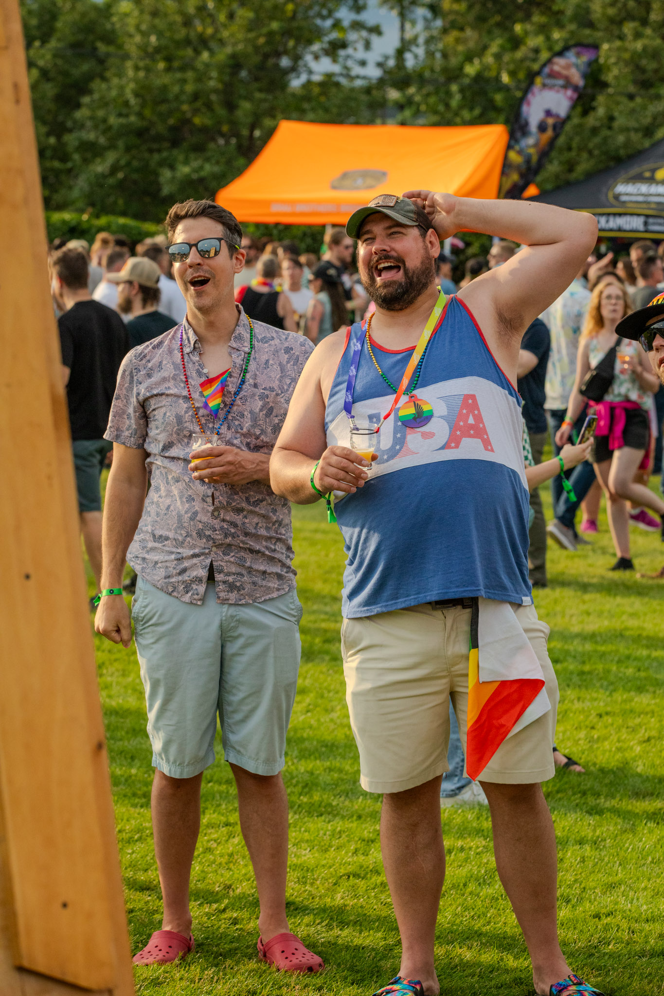 Pride Beer Dabbler 2024_LOWRES_Event Photography – Photo by Jordan Wipf-161