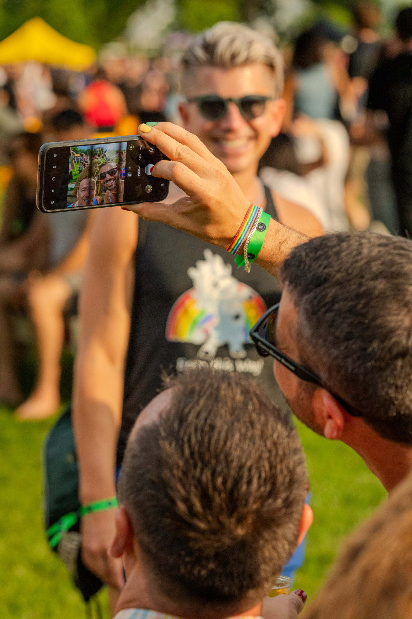 Pride Beer Dabbler 2024_LOWRES_Event Photography – Photo by Jordan Wipf-163
