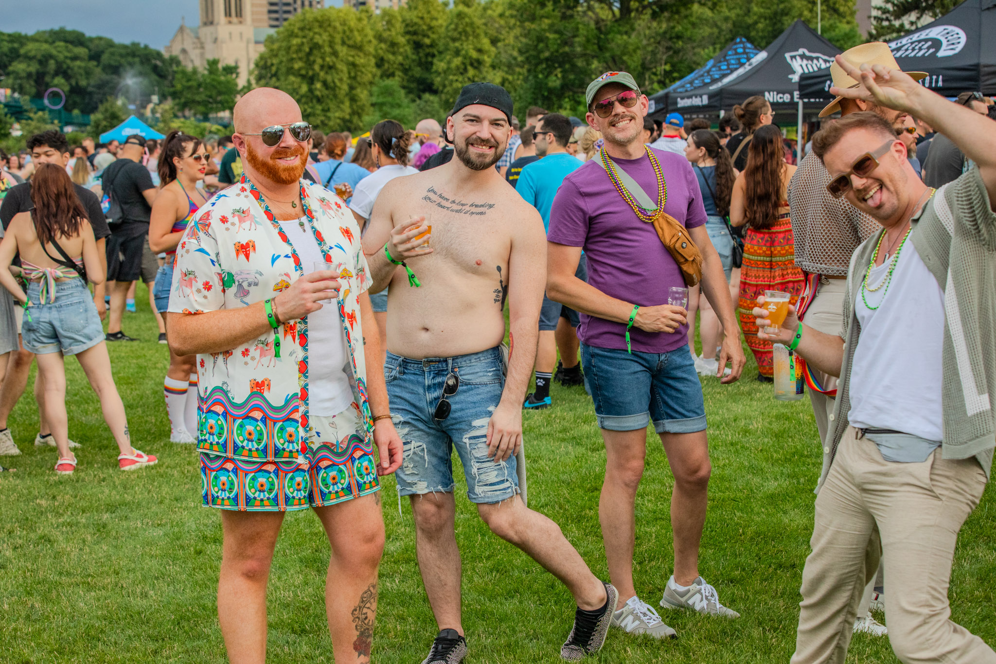 Pride Beer Dabbler 2024_LOWRES_Event Photography – Photo by Jordan Wipf-206