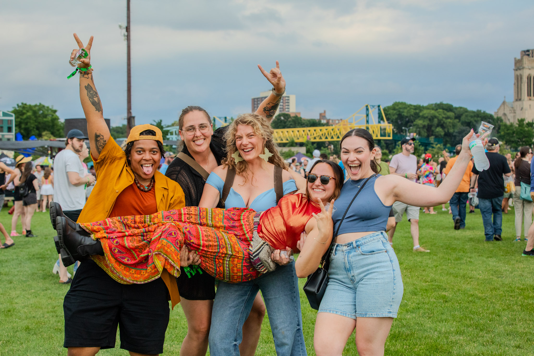 Pride Beer Dabbler 2024_LOWRES_Event Photography – Photo by Jordan Wipf-218