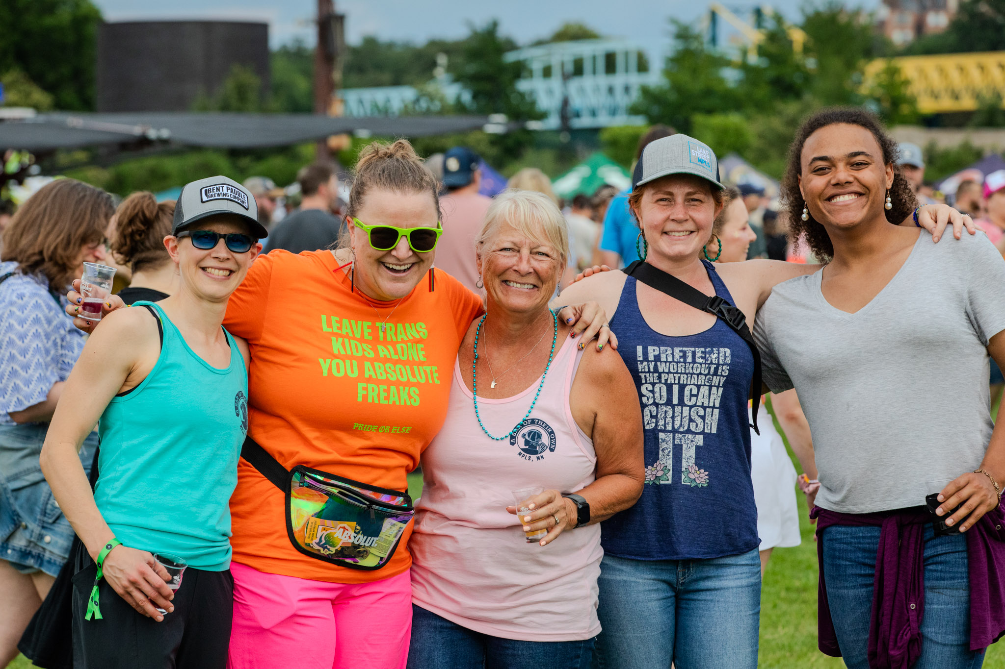 Pride Beer Dabbler 2024_LOWRES_Event Photography – Photo by Jordan Wipf-221