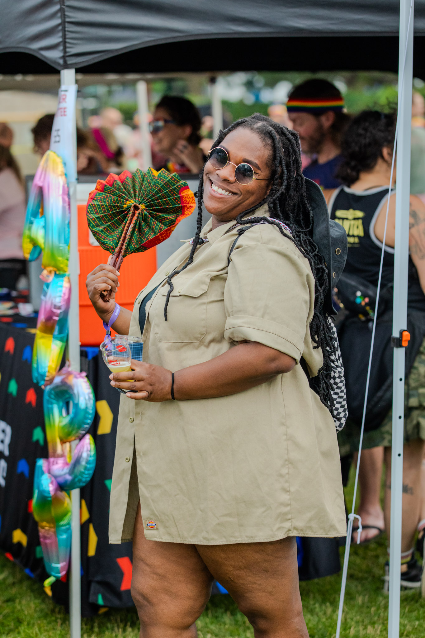 Pride Beer Dabbler 2024_LOWRES_Event Photography – Photo by Jordan Wipf-227