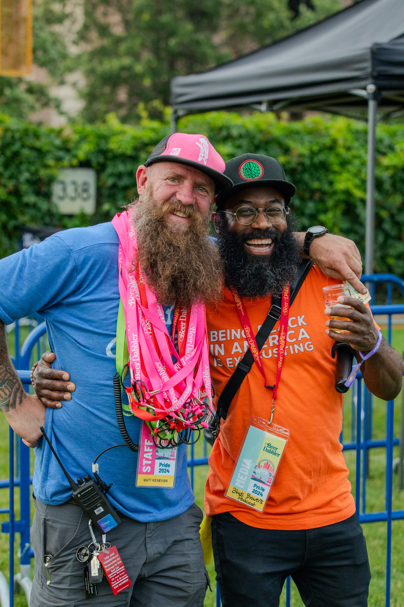 Pride Beer Dabbler 2024_LOWRES_Event Photography – Photo by Jordan Wipf-230