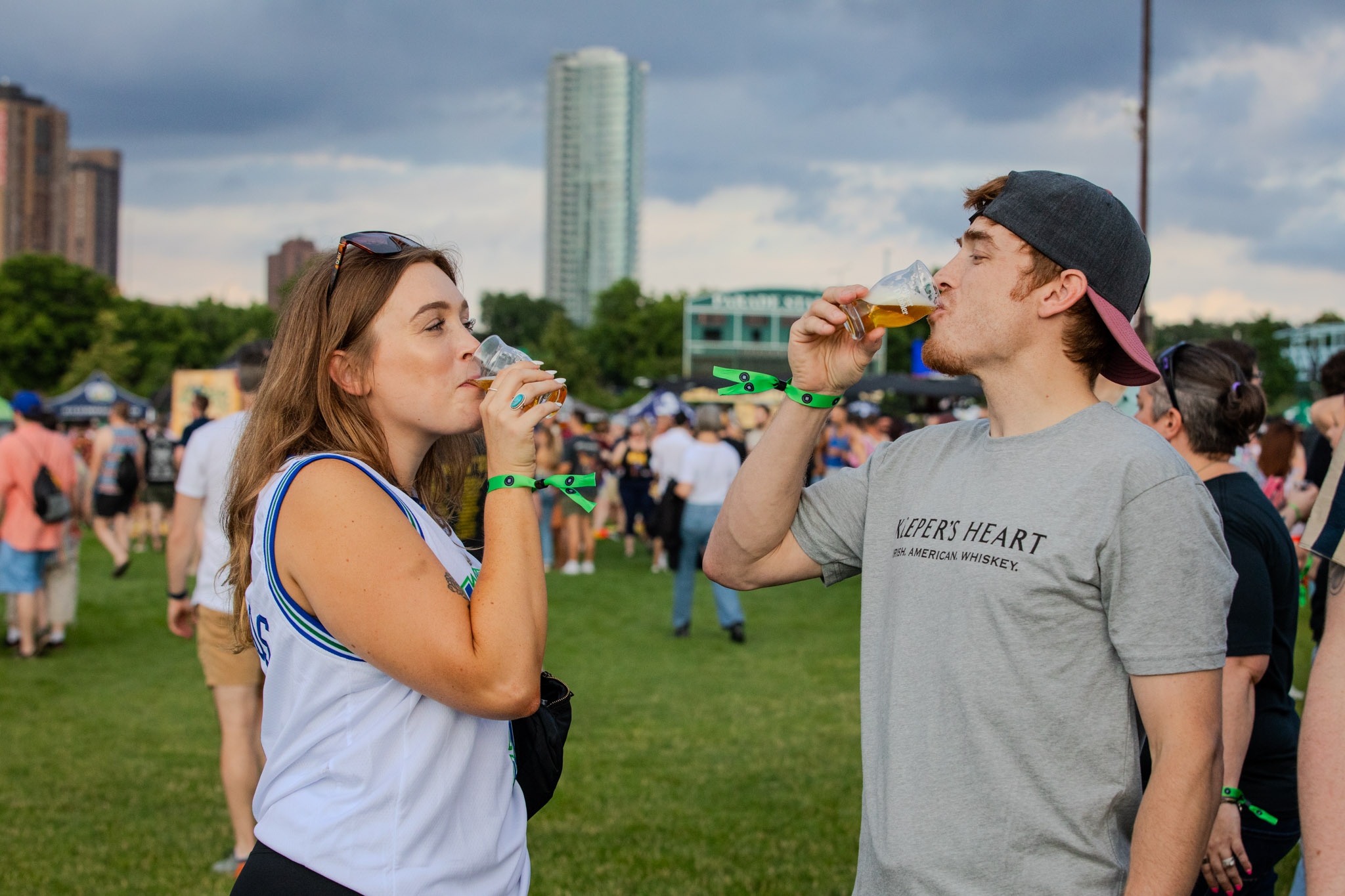 Pride Beer Dabbler 2024_LOWRES_Event Photography – Photo by Jordan Wipf-241