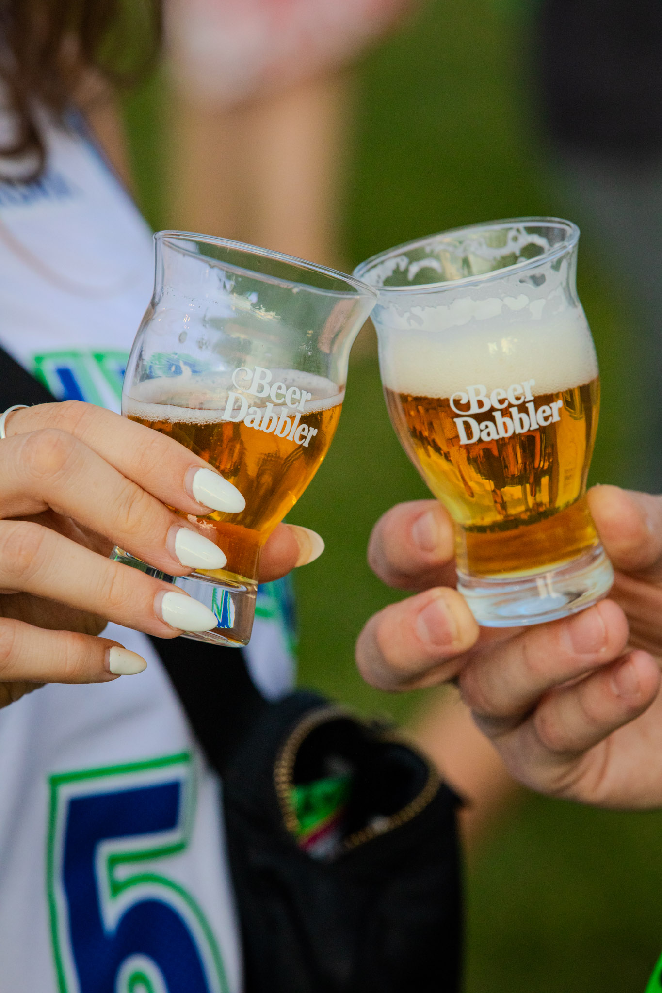 Pride Beer Dabbler 2024_LOWRES_Event Photography – Photo by Jordan Wipf-245