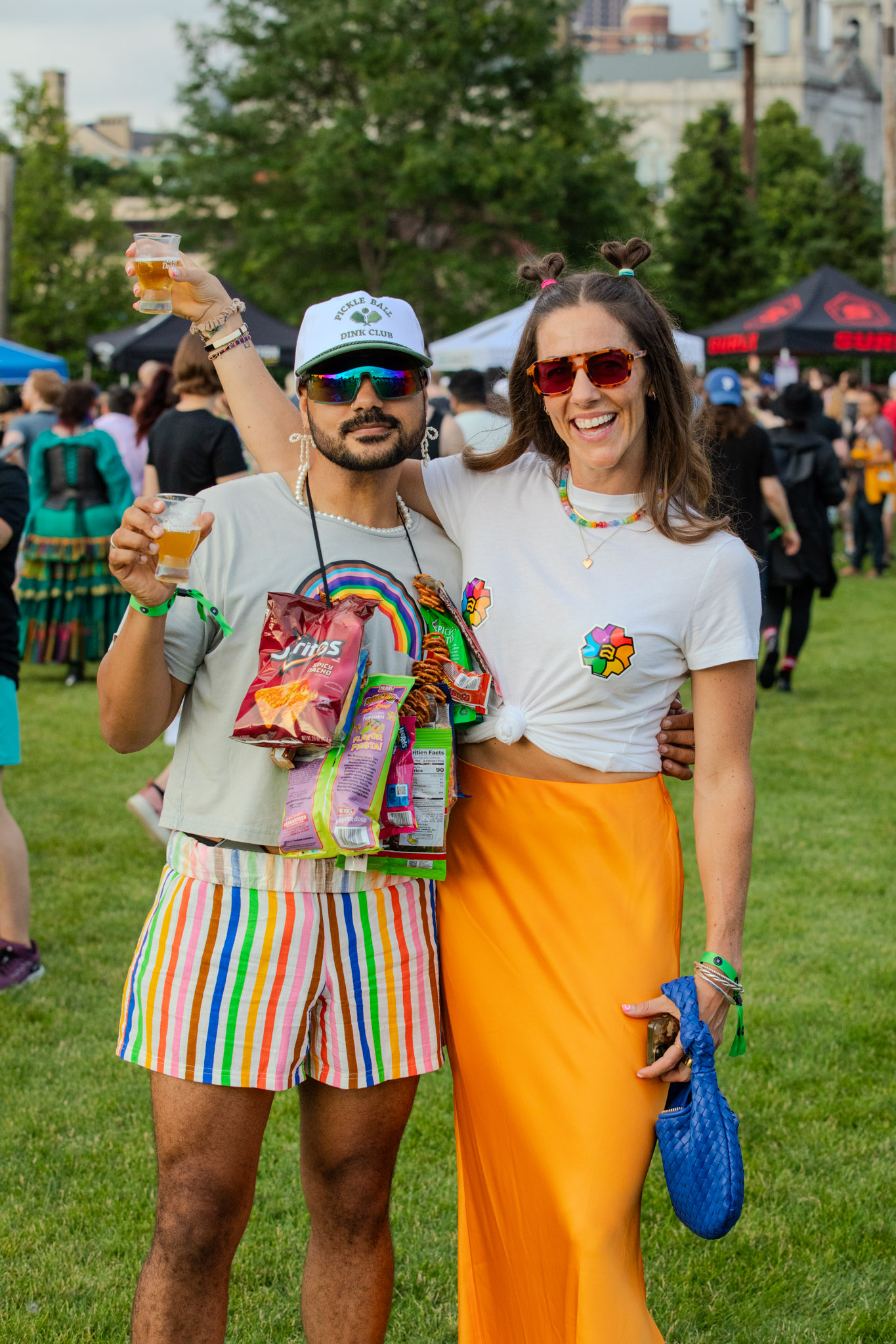 Pride Beer Dabbler 2024_LOWRES_Event Photography – Photo by Jordan Wipf-253