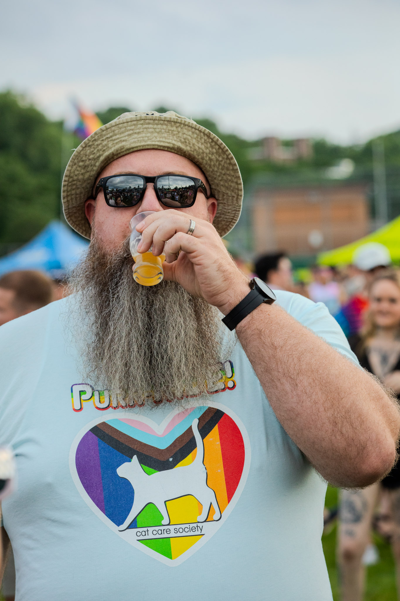 Pride Beer Dabbler 2024_LOWRES_Event Photography – Photo by Jordan Wipf-275