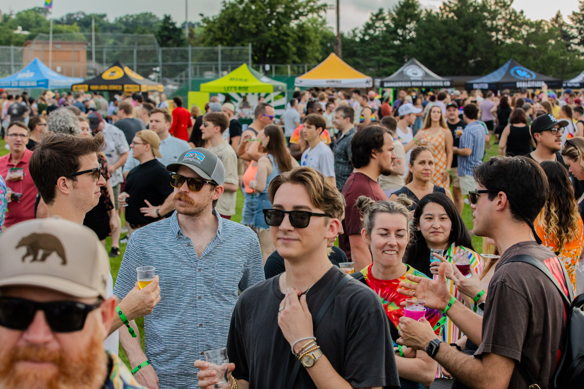 Pride Beer Dabbler 2024_LOWRES_Event Photography – Photo by Jordan Wipf-279