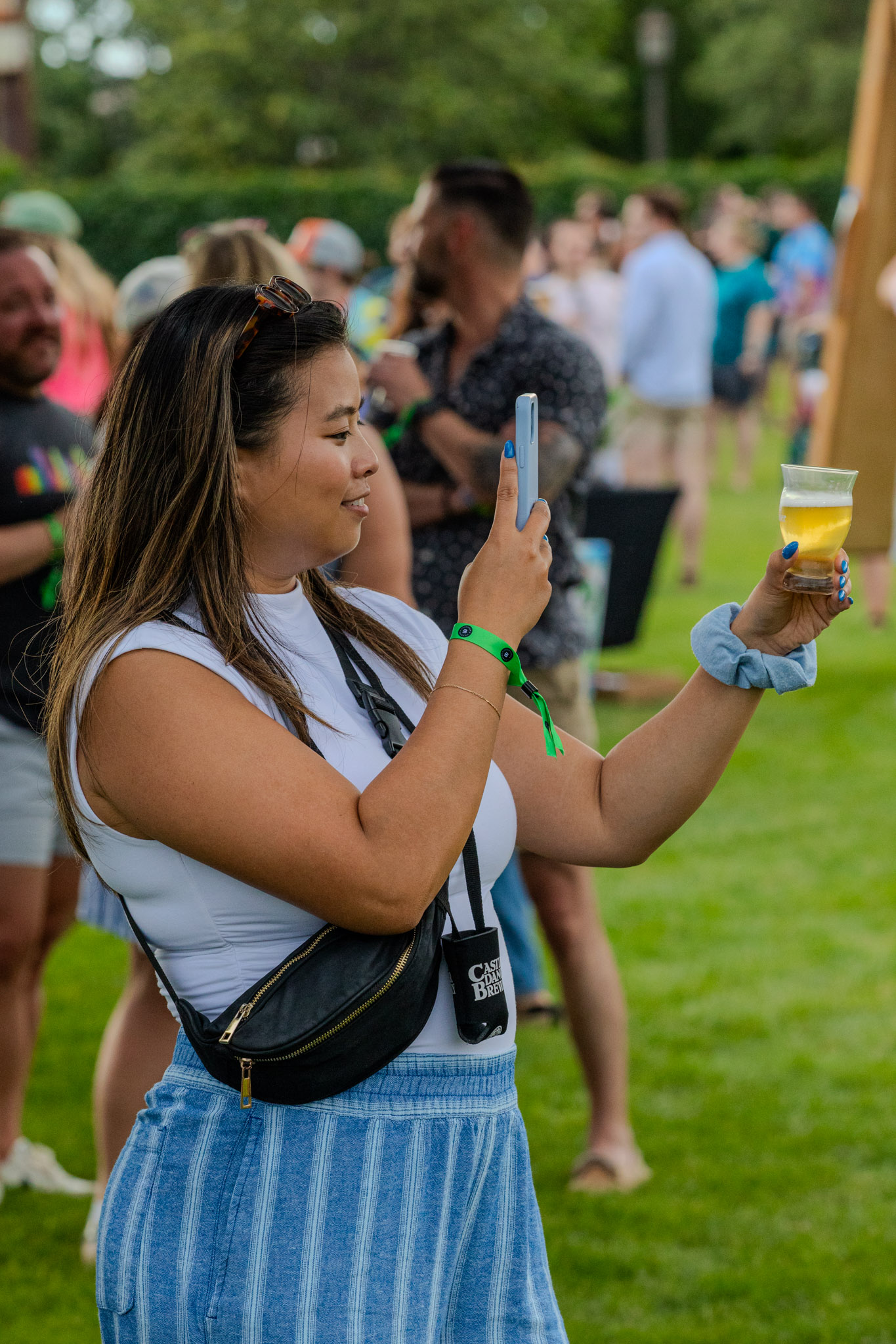Pride Beer Dabbler 2024_LOWRES_Event Photography – Photo by Jordan Wipf-285