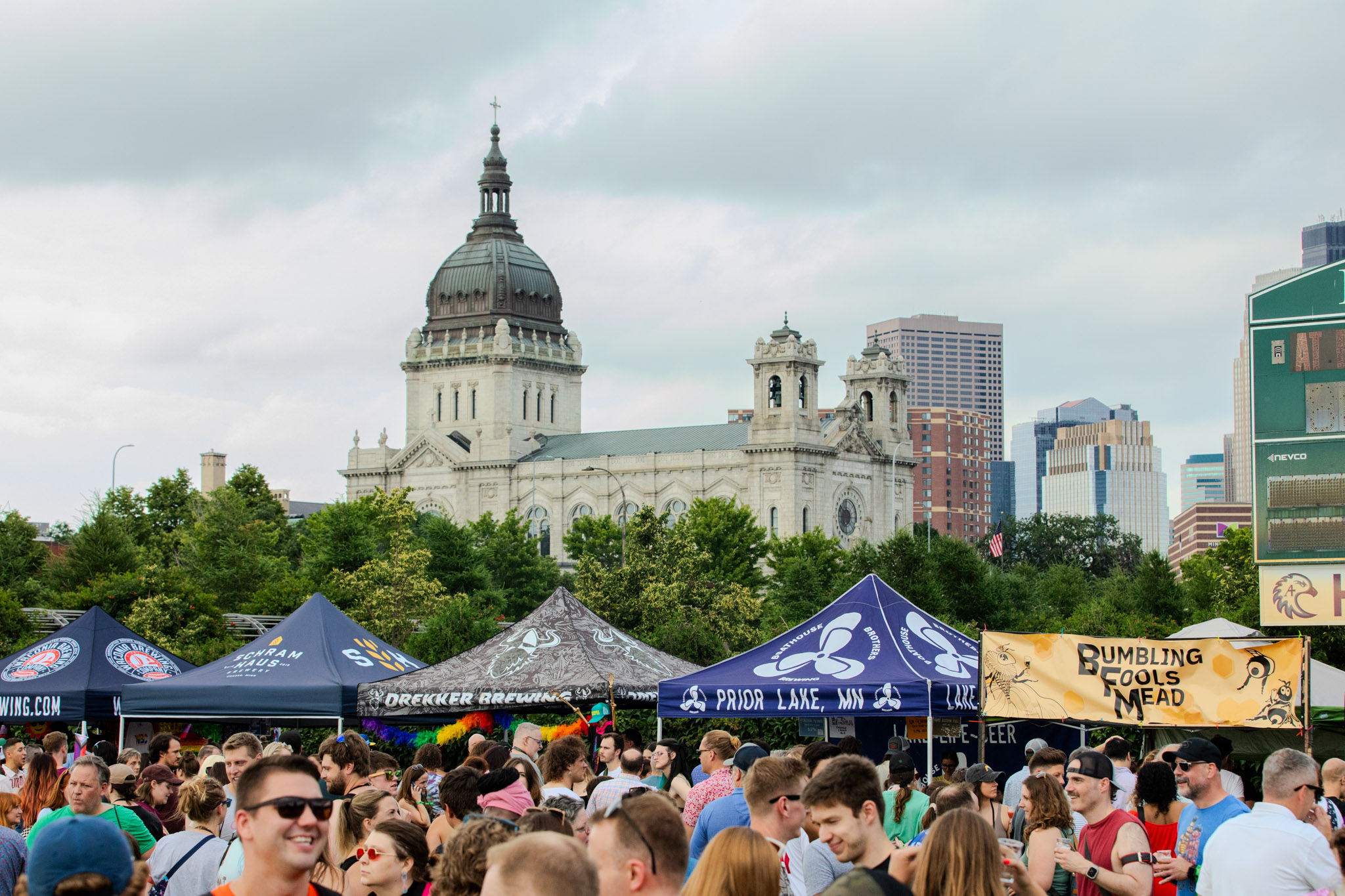 Pride Beer Dabbler 2024_LOWRES_Event Photography – Photo by Jordan Wipf-289