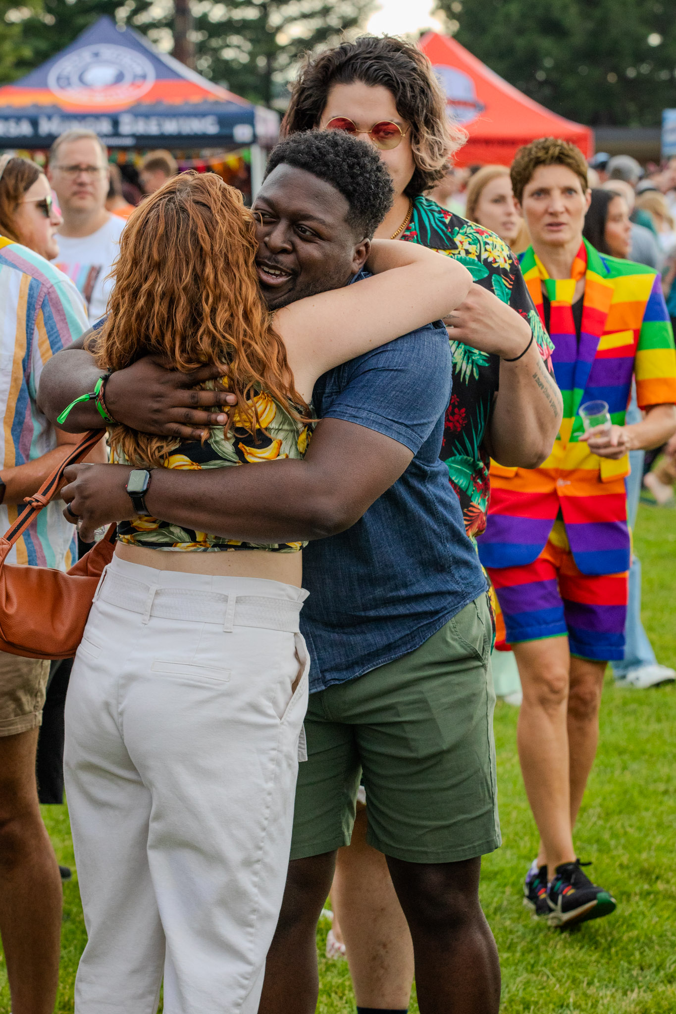 Pride Beer Dabbler 2024_LOWRES_Event Photography – Photo by Jordan Wipf-295