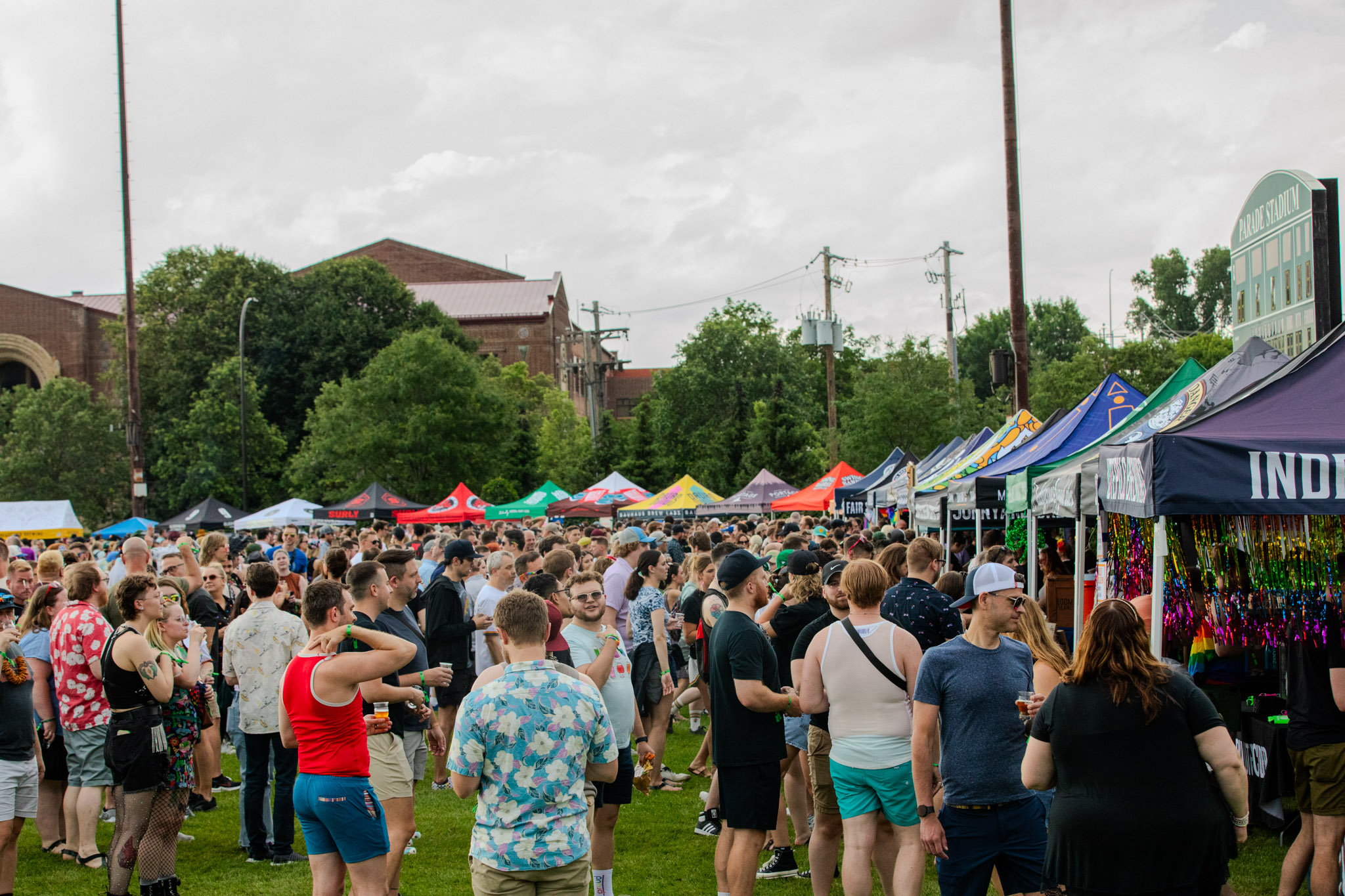 Pride Beer Dabbler 2024_LOWRES_Event Photography – Photo by Jordan Wipf-306