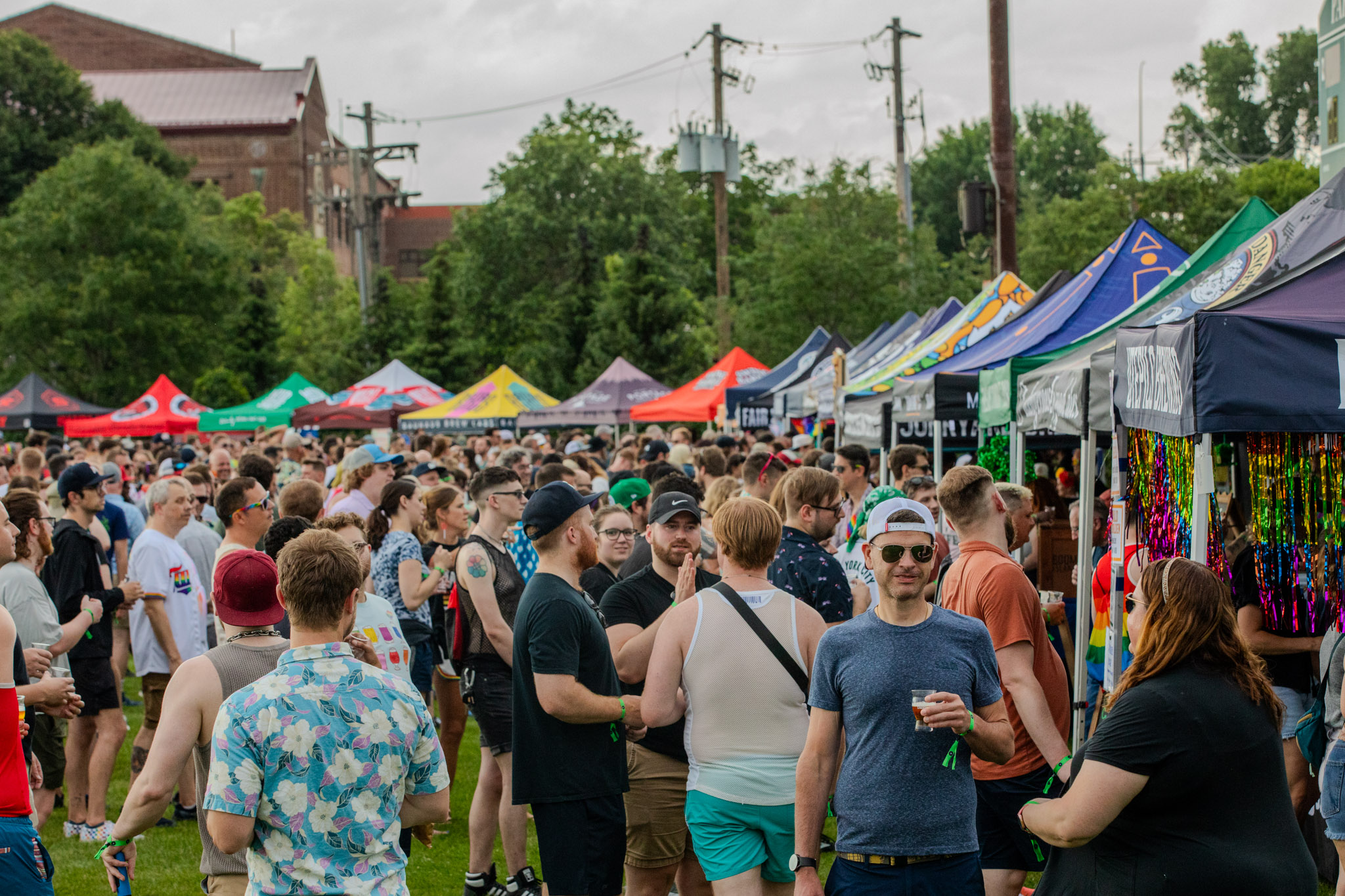 Pride Beer Dabbler 2024_LOWRES_Event Photography – Photo by Jordan Wipf-307