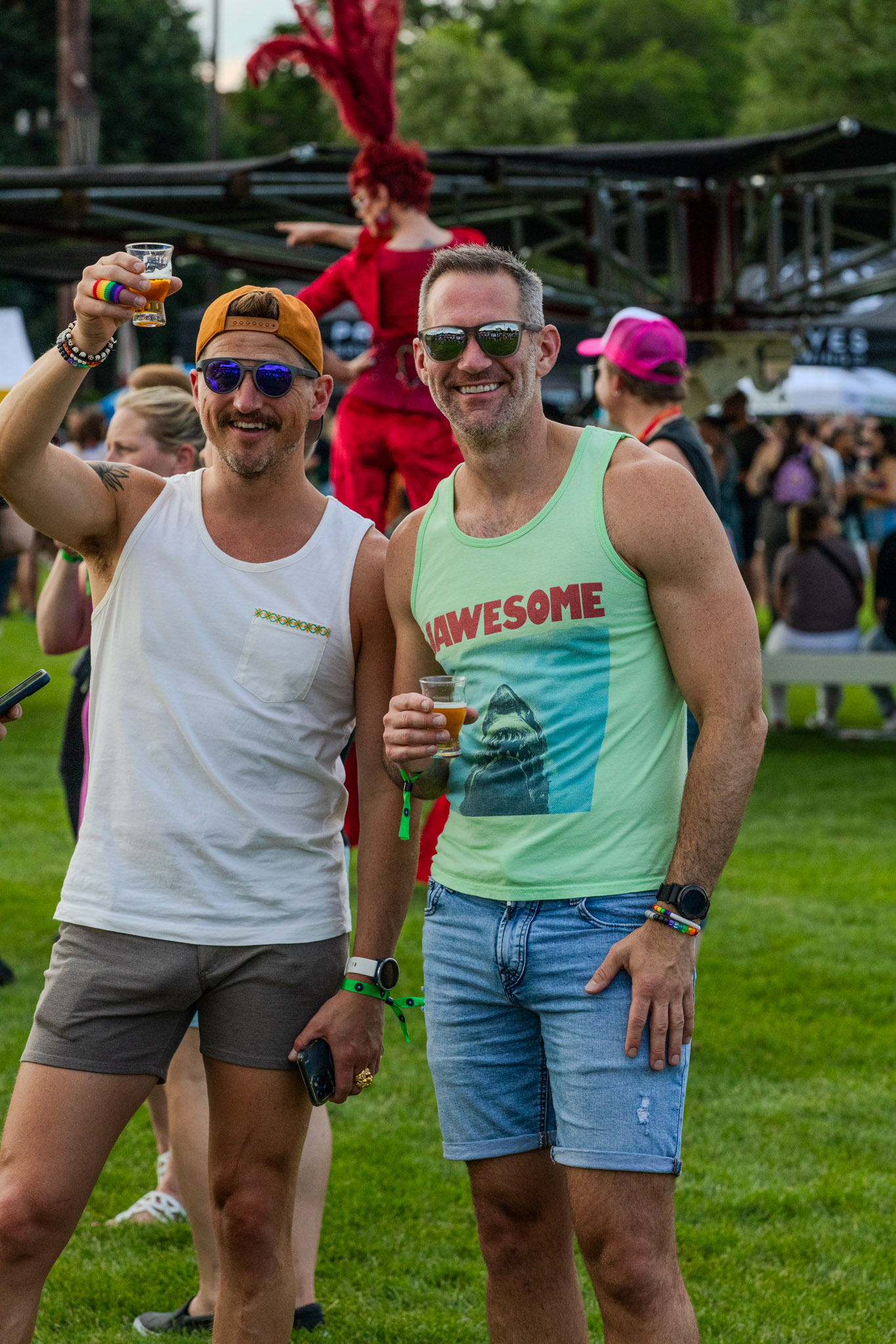 Pride Beer Dabbler 2024_LOWRES_Event Photography – Photo by Jordan Wipf-353