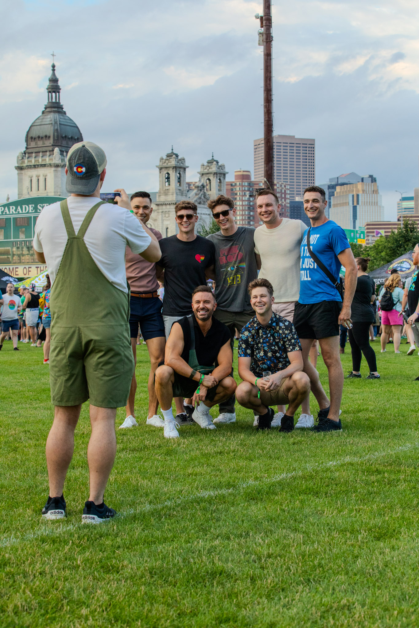 Pride Beer Dabbler 2024_LOWRES_Event Photography – Photo by Jordan Wipf-376