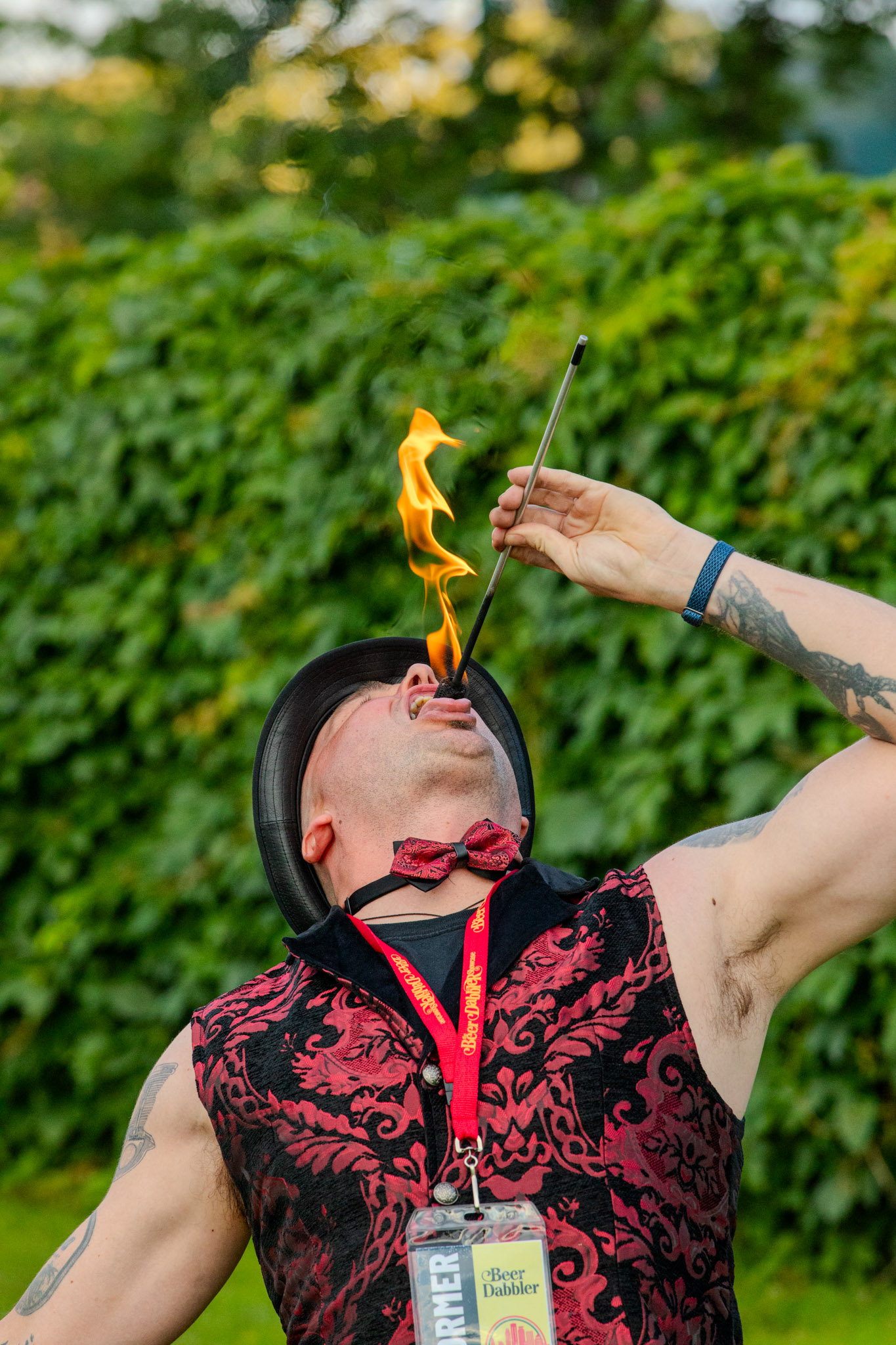 Pride Beer Dabbler 2024_LOWRES_Event Photography – Photo by Jordan Wipf-385