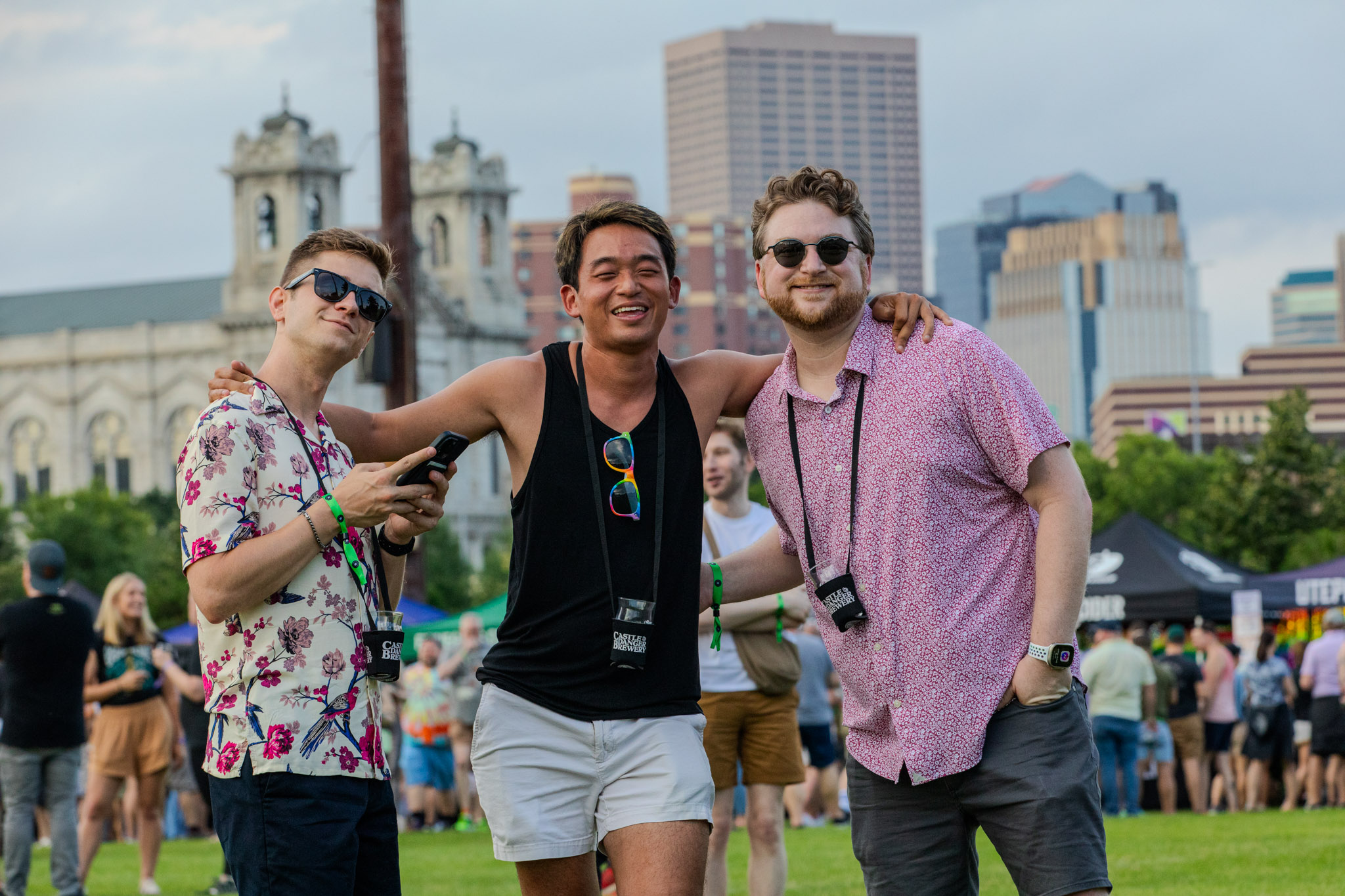 Pride Beer Dabbler 2024_LOWRES_Event Photography – Photo by Jordan Wipf-405