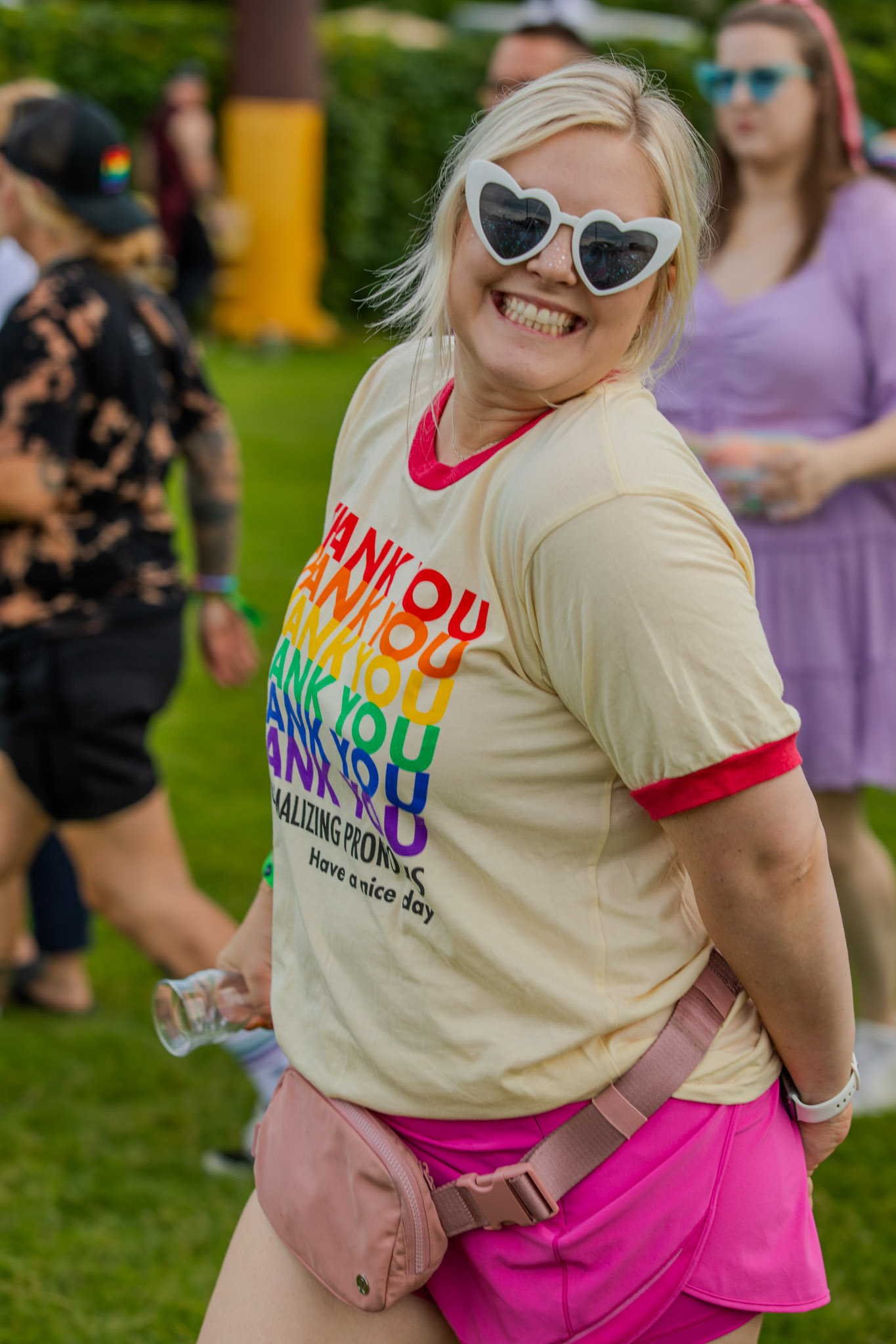Pride Beer Dabbler 2024_LOWRES_Event Photography – Photo by Jordan Wipf-439