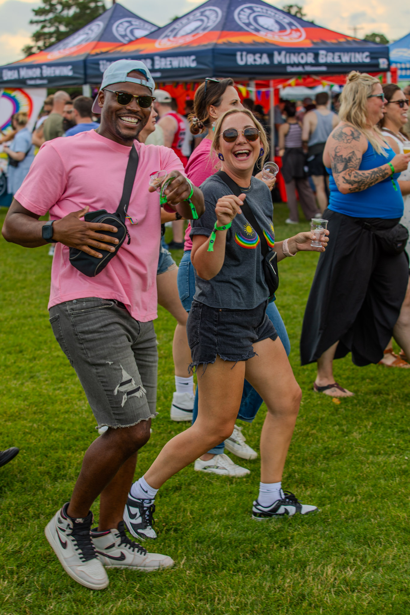 Pride Beer Dabbler 2024_LOWRES_Event Photography – Photo by Jordan Wipf-440