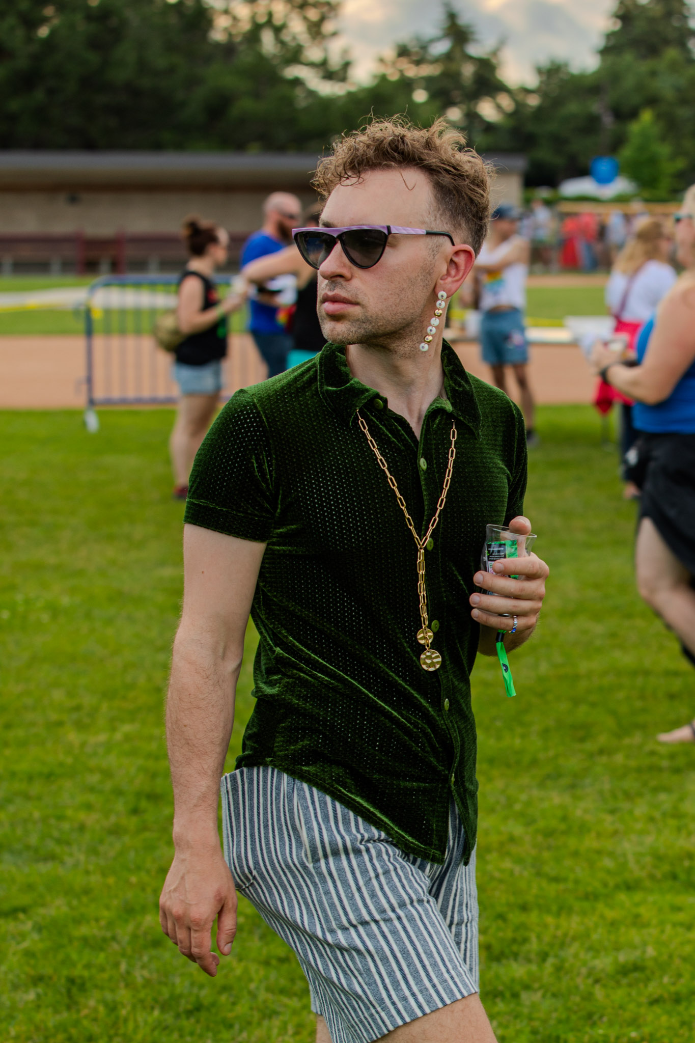 Pride Beer Dabbler 2024_LOWRES_Event Photography – Photo by Jordan Wipf-444