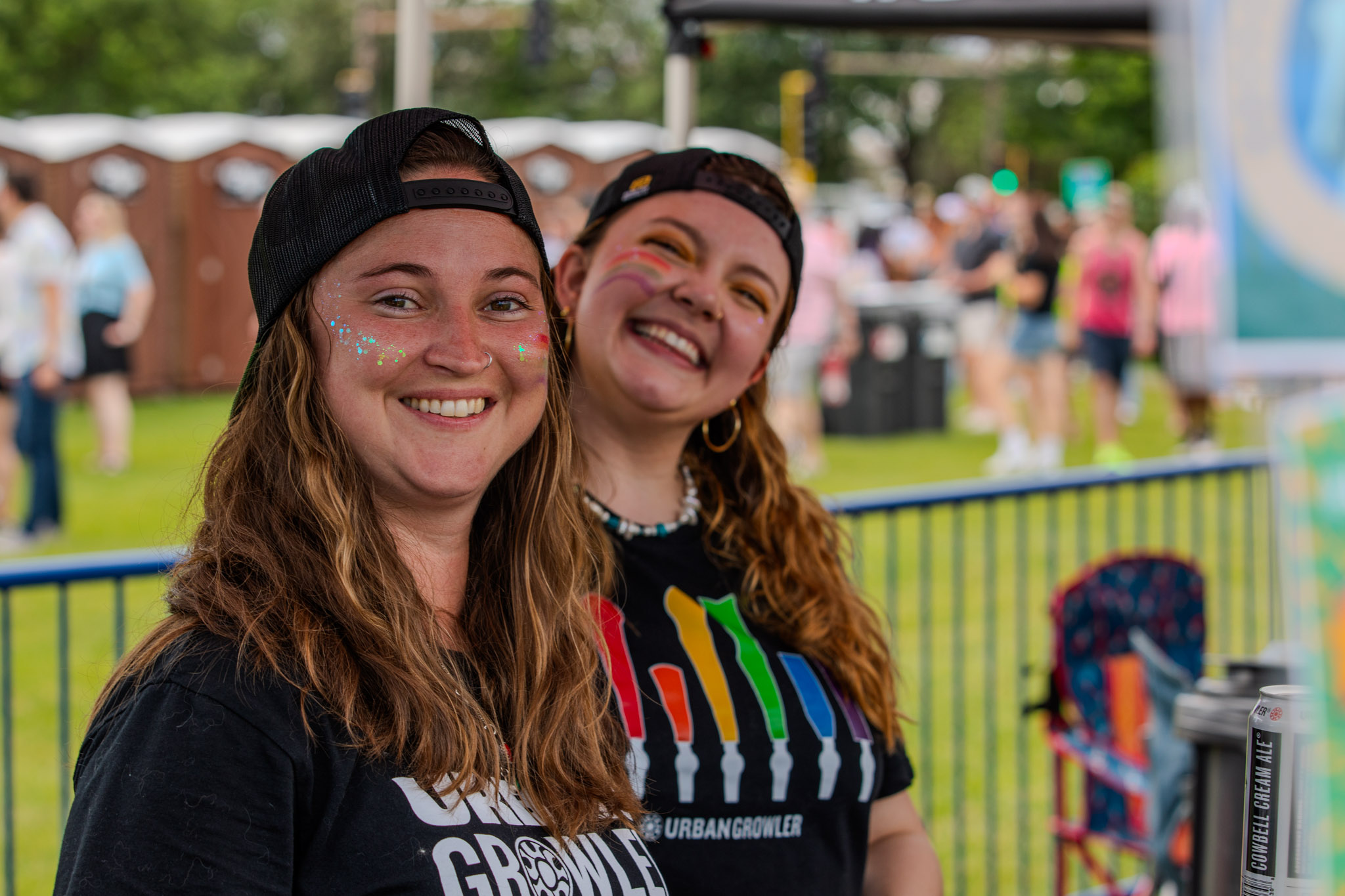 Pride Beer Dabbler 2024_LOWRES_Event Photography – Photo by Jordan Wipf-475