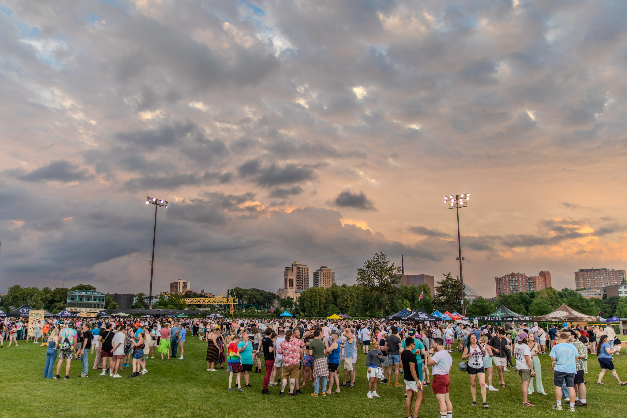 Pride Beer Dabbler 2024_WEBRES – Photo by Jordan Wipf-02