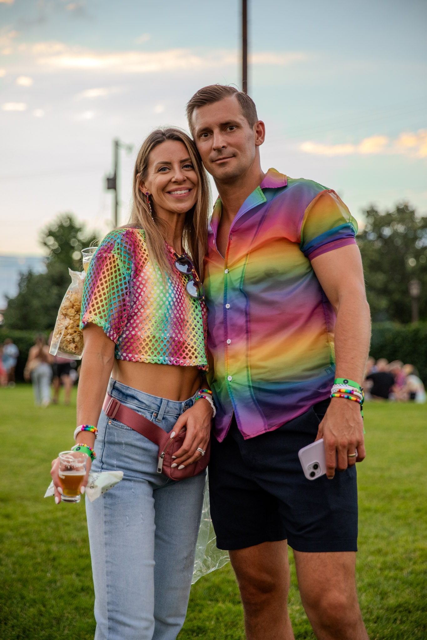 Pride Beer Dabbler 2024_WEBRES – Photo by Jordan Wipf-05