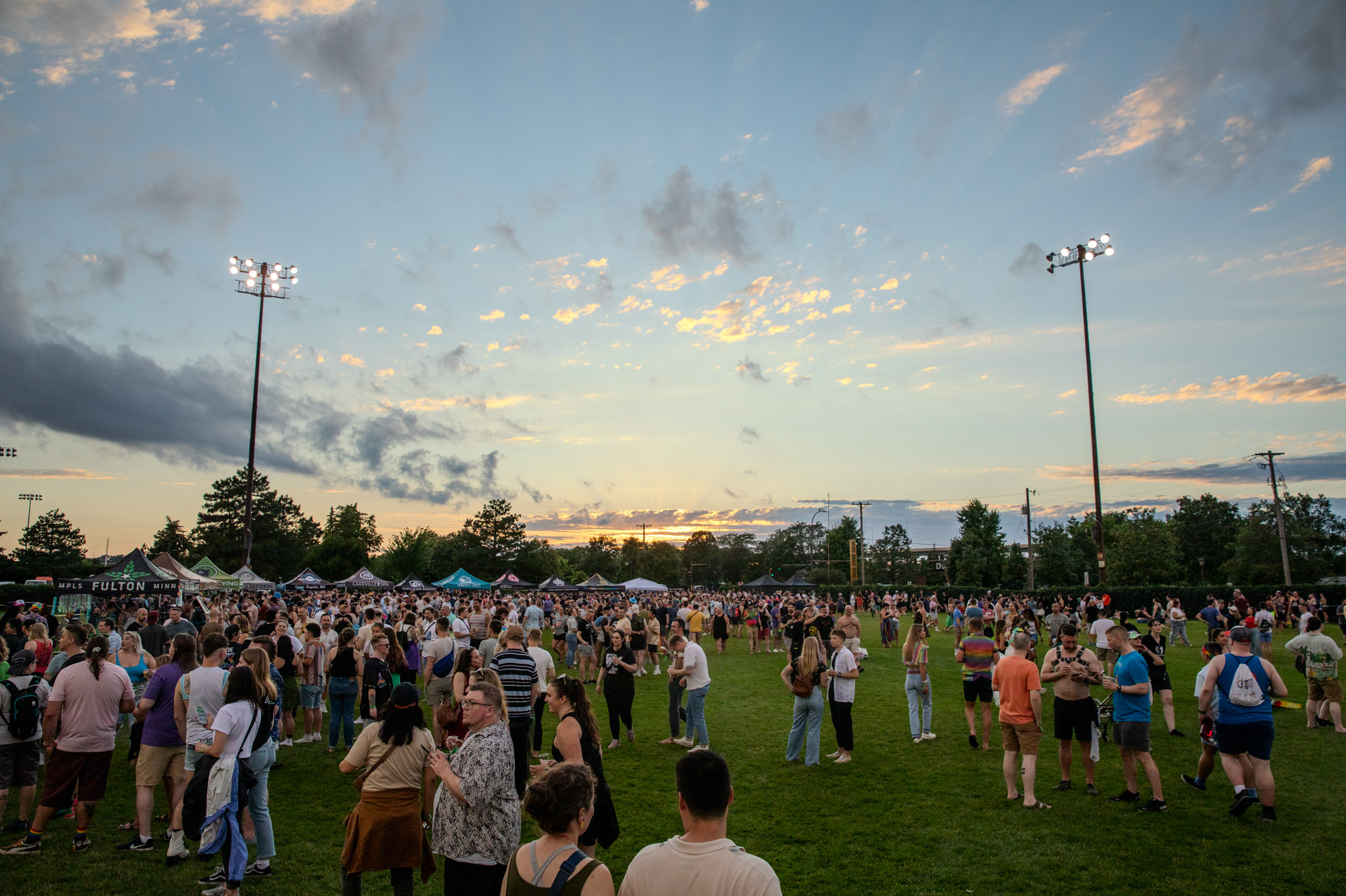 Pride Beer Dabbler 2024_WEBRES – Photo by Jordan Wipf-06