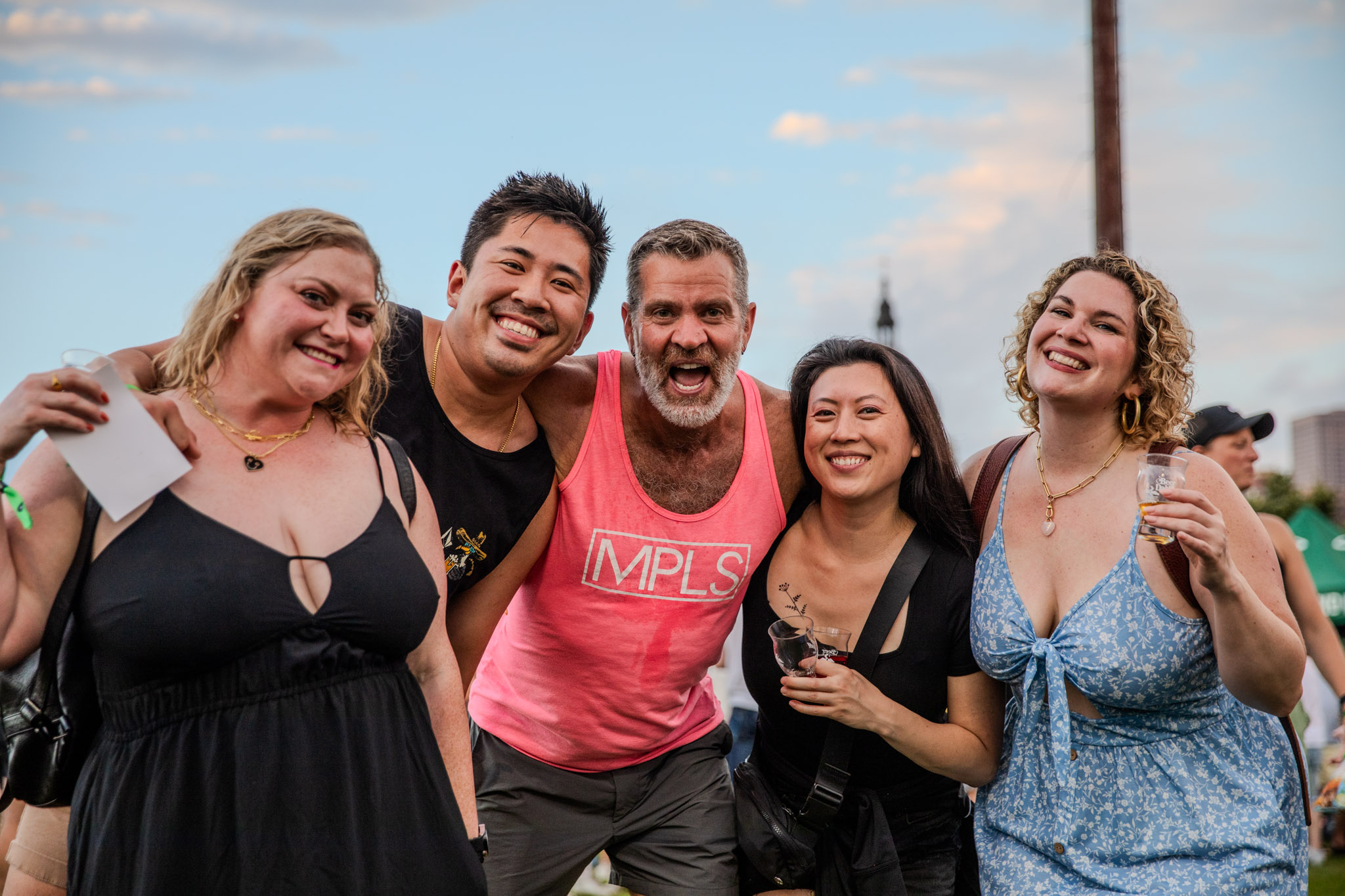 Pride Beer Dabbler 2024_WEBRES – Photo by Jordan Wipf-11