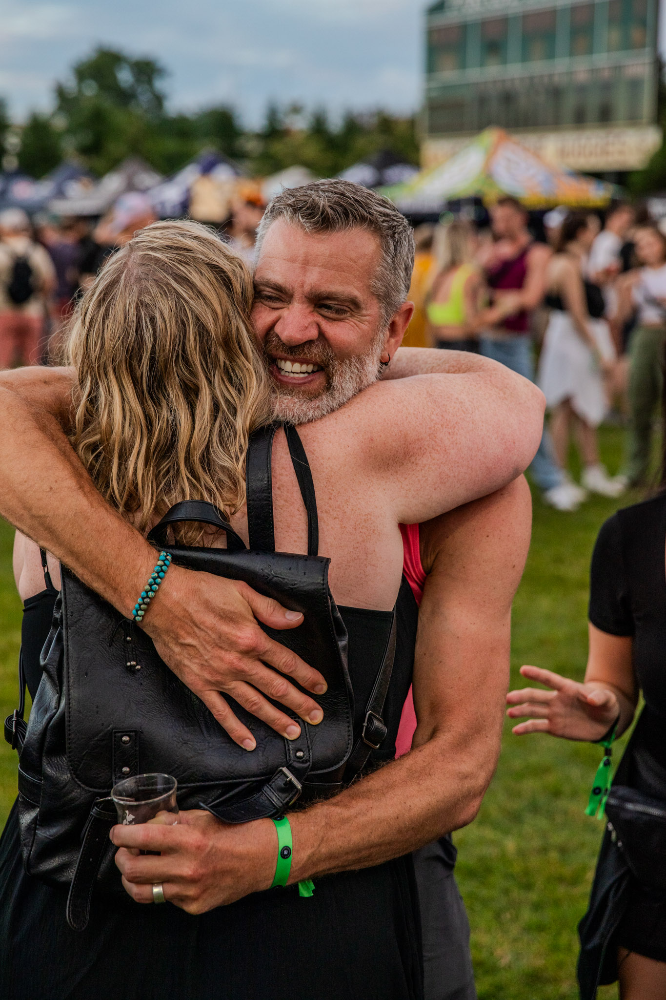 Pride Beer Dabbler 2024_WEBRES – Photo by Jordan Wipf-13