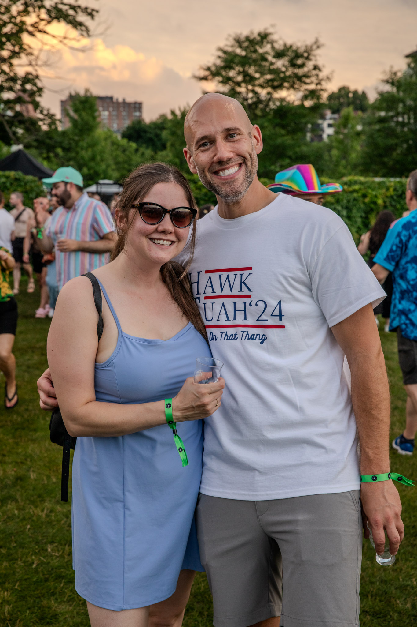 Pride Beer Dabbler 2024_WEBRES – Photo by Jordan Wipf-28