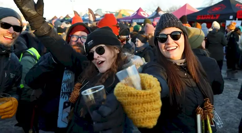 cfdd671a0cd6bcb1bb26708c833b9e25