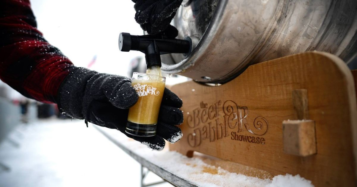 fd1ab4ec58c9c6ca087d5dc5914e1bfe