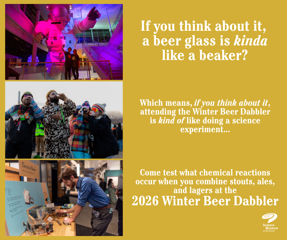 SSM – WBD26 Website Graphic (1)