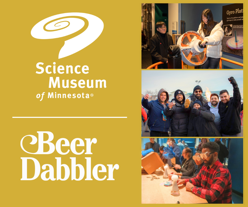 SSM – WBD26 Website Graphic