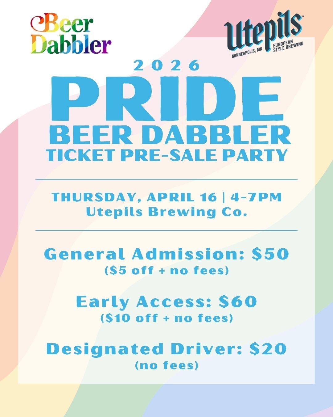 Presale Party Graphic_02