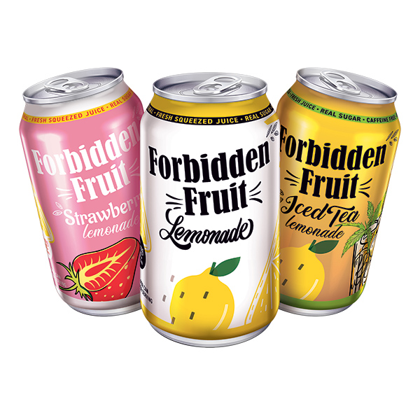 https://drinkforbiddenfruit.com/Home