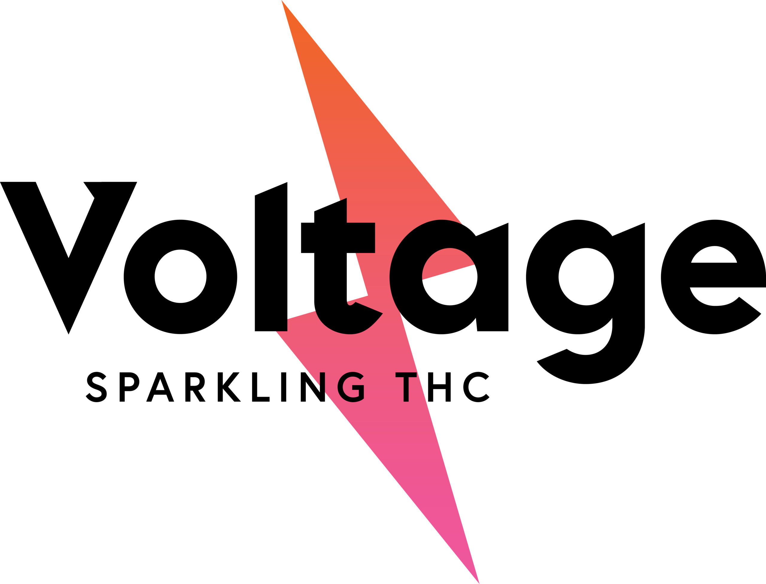 https://www.voltagethc.com/
