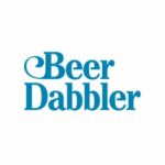 Beer Dabbler